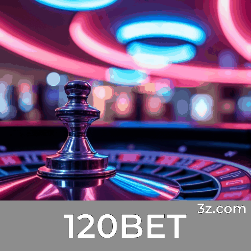 Descubra o Valor das Promoções 120BET: Estratégias e Emoção
