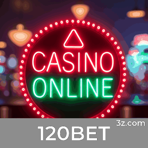 Descubra o Valor das Promoções 120BET: Estratégias e Emoção
