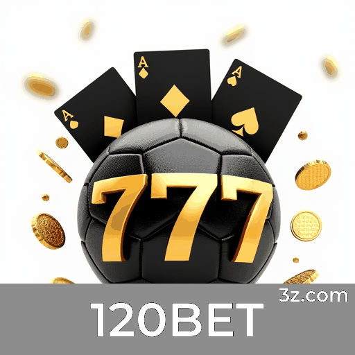 Descubra o Valor das Promoções 120BET: Estratégias e Emoção