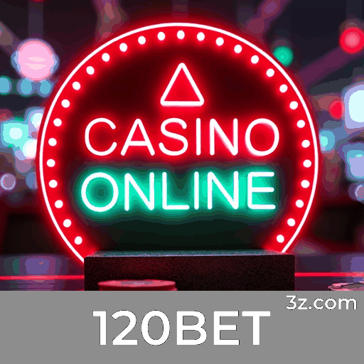 Descubra o Valor das Promoções 120BET: Estratégias e Emoção