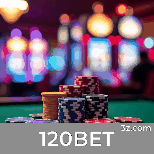 120BET: Segurança e Entretenimento em Apostar