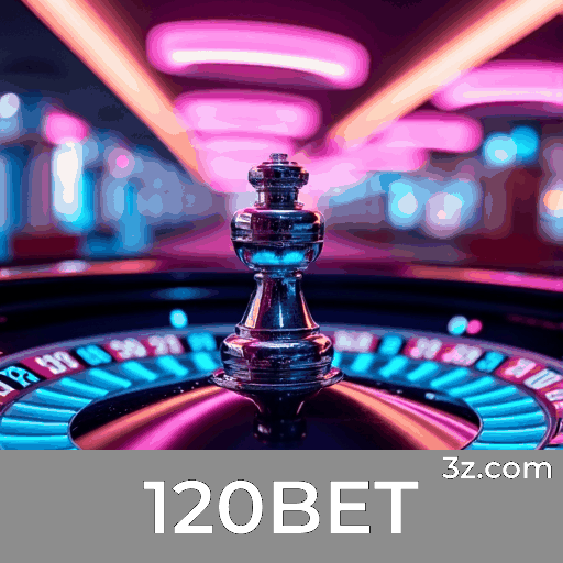 120BET Login: Segurança Total e Benefícios Exclusivos