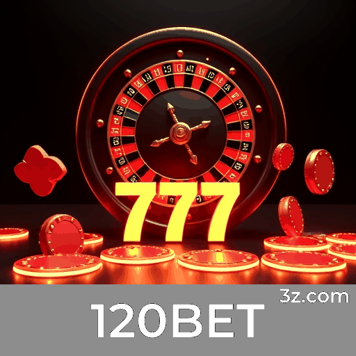 120BET: A Experiência Móvel Completa e Conveniente