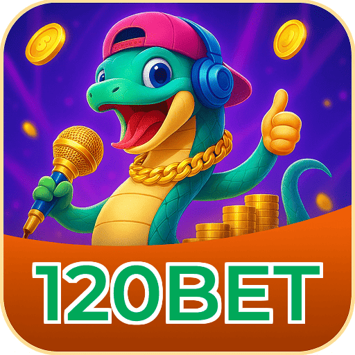 120BET