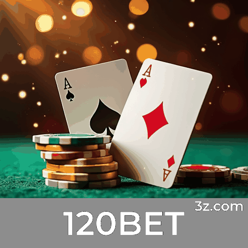 120BET: Gestão de Bônus Estratégico com Retorno de 25%