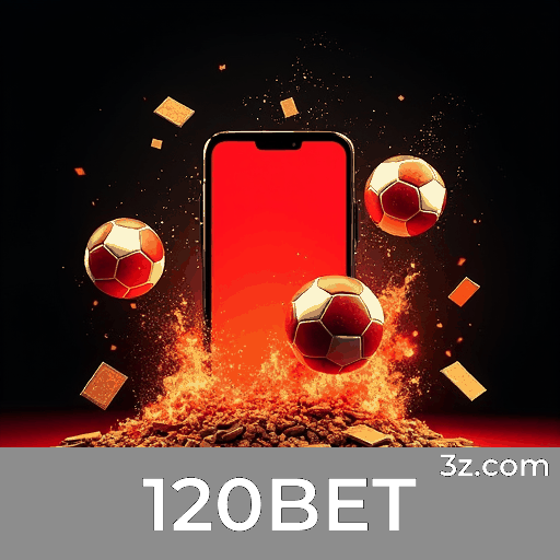 Experiência de Casino Elite no 120BET: Dealers Reais e Jogos Premium