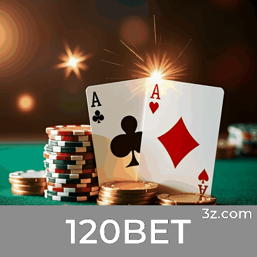 120BET: Gestão de Bônus Estratégico com Retorno de 25%