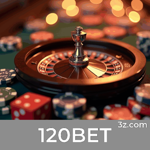 120BET Laboratório de Dados Esportivos: Análise Científica para Apostas