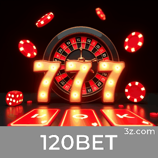 Estratégias Data-Driven de Crash na 120BET