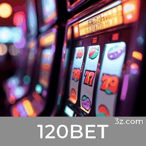 120BET: Segurança e Entretenimento em Apostar