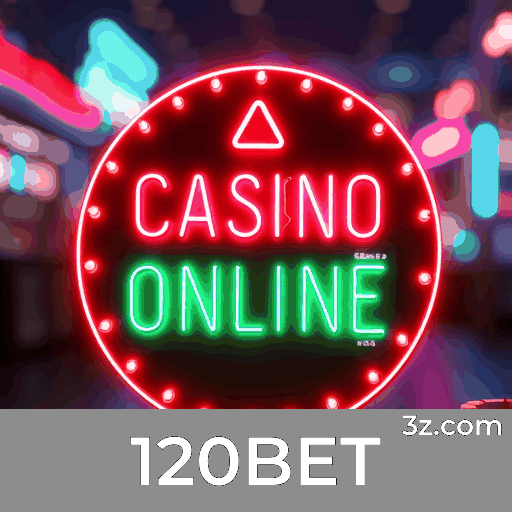 120BET: Segurança e Entretenimento em Apostar