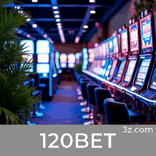 Estratégias Data-Driven de Crash na 120BET