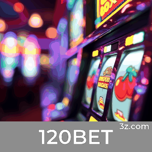 120BET Login: Segurança Total e Benefícios Exclusivos