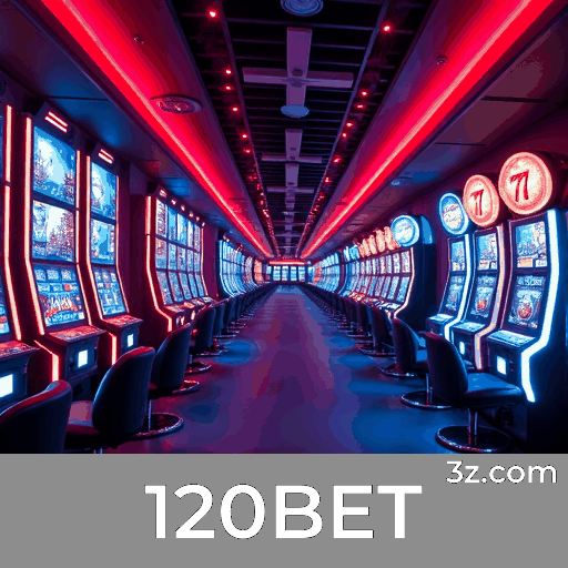 120BET: Gestão de Bônus Estratégico com Retorno de 25%