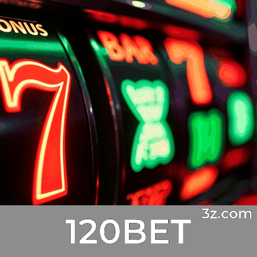 120BET Login: Segurança Total e Benefícios Exclusivos