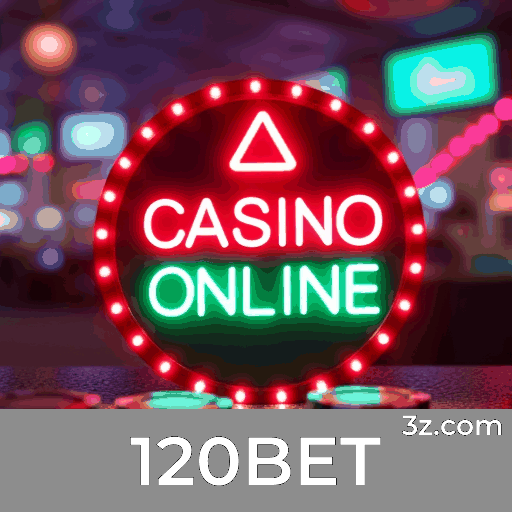 120BET Login: Segurança Total e Benefícios Exclusivos