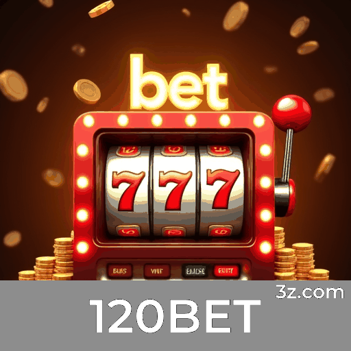 120BET: Gestão de Bônus Estratégico com Retorno de 25%