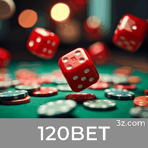120BET: Gestão de Bônus Estratégico com Retorno de 25%
