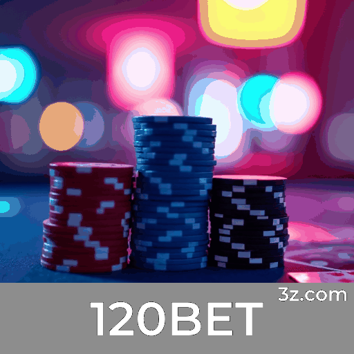 Descubra o Valor das Promoções 120BET: Estratégias e Emoção