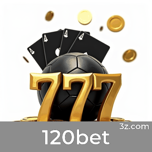 120bet: Seu Cassino Online Seguro e Divertido 120bet: Seu Cassino Online Seguro e Divertido