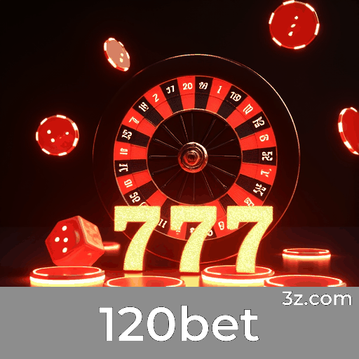 Bônus e Promoções Exclusivas na 120bet