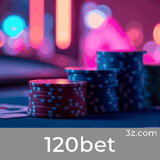 120bet: Ofertas Exclusivas para Usuários Brasileiros